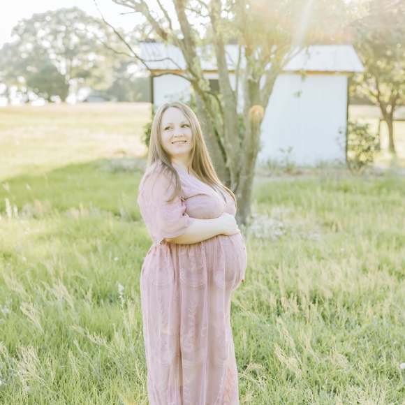 Meet your Posher, Destiny - Picture 1 of 1
